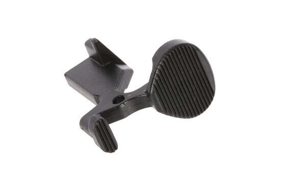 Luth-AR Bolt Catch with Oversized Paddle